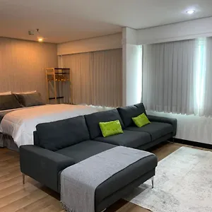 Shopping Olimpia Hotel